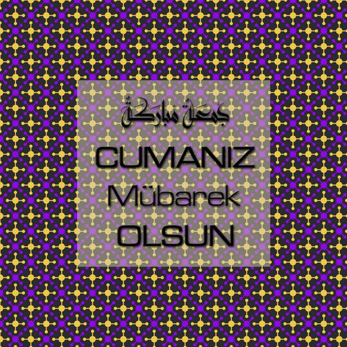 Cumanız Mübarek Olsun 251020252100 N114.jpg