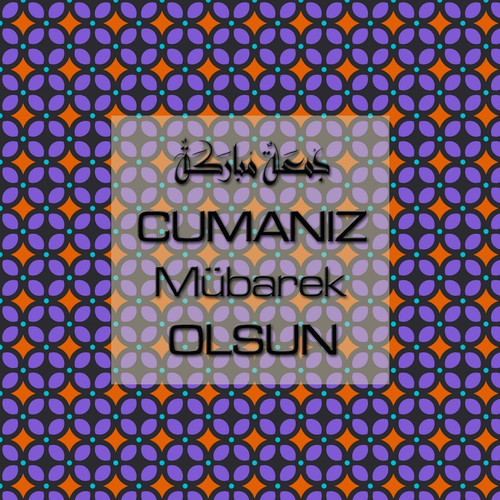 Cumanız Mübarek Olsun 251020252100 N98.jpg