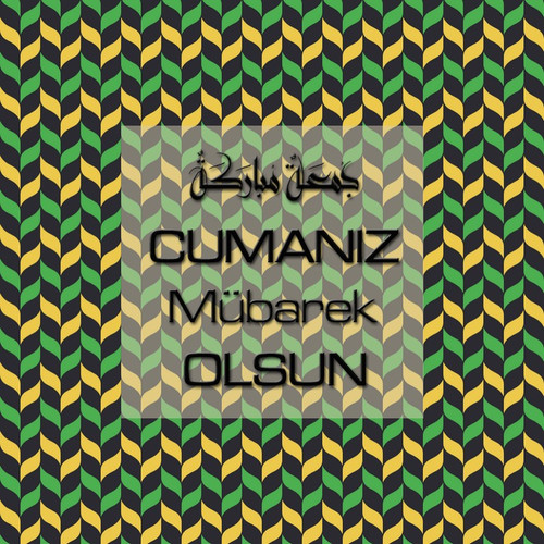 Cumanız Mübarek Olsun 251020252100 N101.jpg