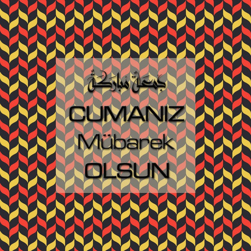 Cumanız Mübarek Olsun 251020252100 N99.jpg