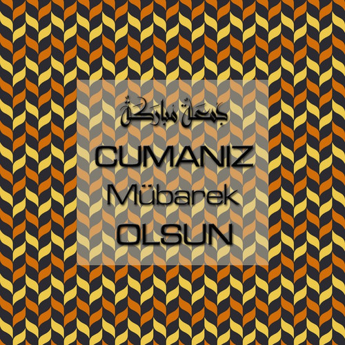 Cumanız Mübarek Olsun 251020252100 N100.jpg