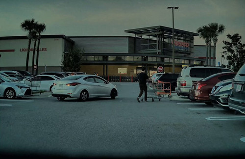 fwu Q3xh4gbeamNw.jpg