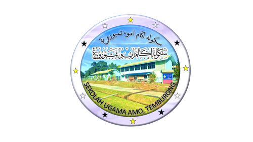 LOGO SU AMO 2023 ( terkini ).png