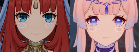 imagen 2025 10 24 204820275.png