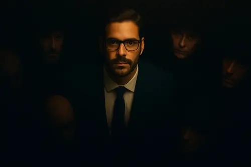 100 Casos Criminais Principal.webp