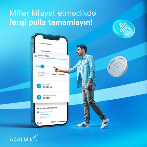 532334252 1163530252475662 5070704808198831012 n.jpg?stp=cp0 dst jpg p526x296 q75 spS444 tt6& nc cat.jpg