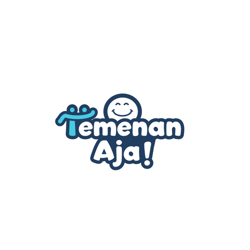 1000372414.png