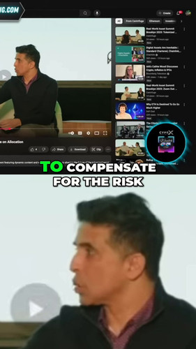 Btja0w lXODuCUnU.jpg