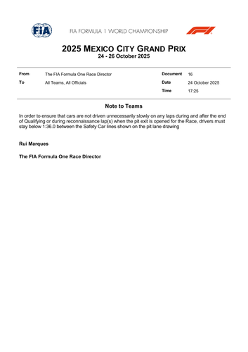 [Mexico City GP]Doc 16 Race Director Notes SC2 SC1 Times page 1.png