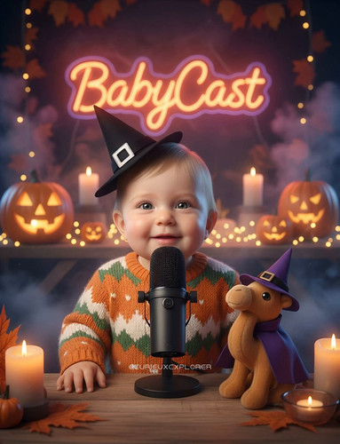 xsyez9r1xZgzeddr.jpg