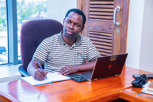 G4Do7FLW4AAmFMk.jpg
