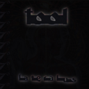 c705ffb211ec.png