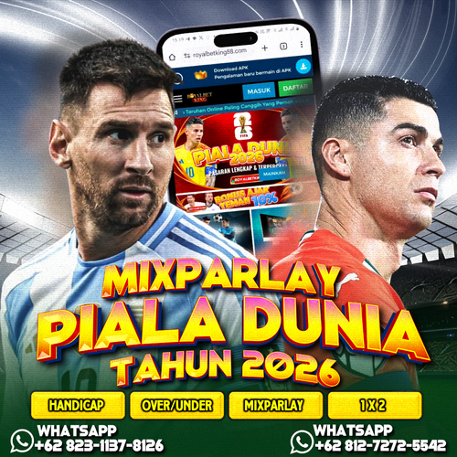 AGEN PIALA DUNIA 2026 !!! HARUS DAFTAR DI ROYALBETKING.png