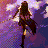 148650 (online video cutter.com).gif