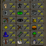 RuneLite TFg8IKKGfG.png