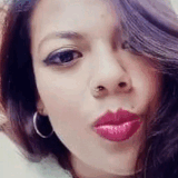 fabb8502 3064 4783 9c13 a798ca587f88.gif
