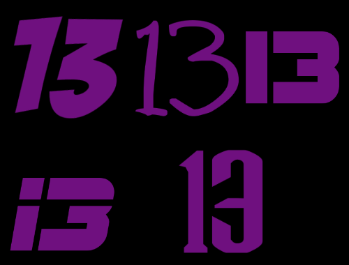 1000062643.png