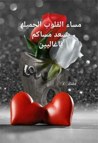 G4BL 8PXEAA0THl.jpg