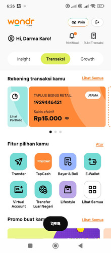 Screenshot 2025 10 25 06 26 35 144 id.bni.wondr.jpg