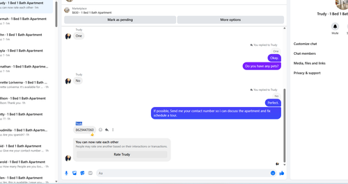 Screenshot 2025 10 25 053238.png