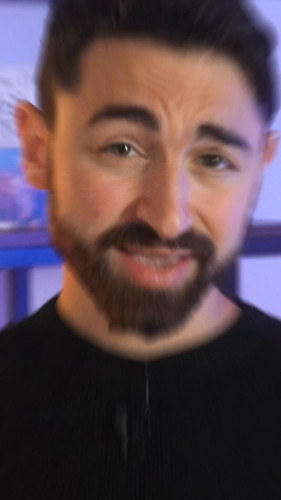 q cnYbXqO2wxIq8F.jpg