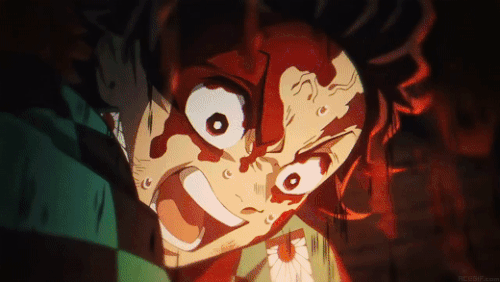demon slayer gif 2.gif