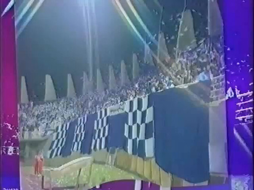 6H0dIamhvvPhsBT4.jpg