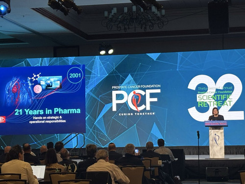 G4CvkIpXUAA6PNy.jpg