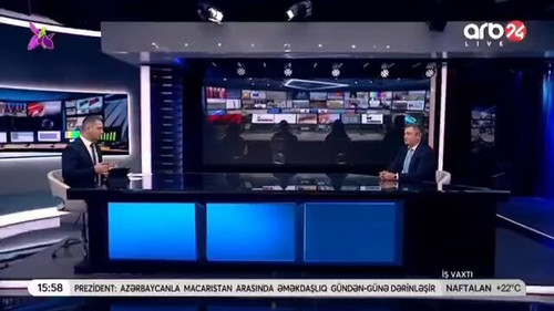 N1NvS7uJEIdhT0Iy.jpg