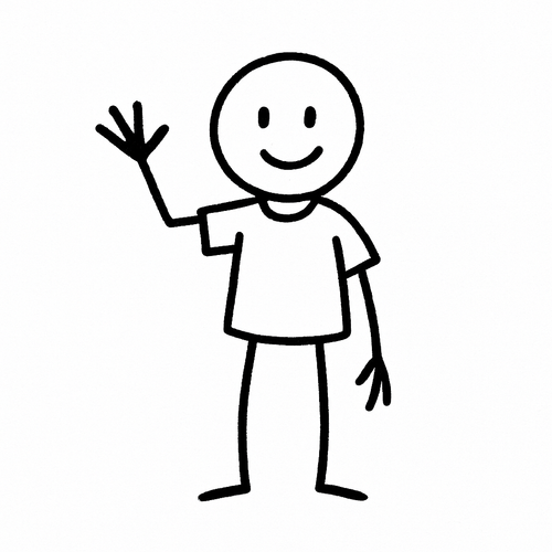 2A9A60B6 3C4E 4322 8E64 0DC38C8A7B77.png