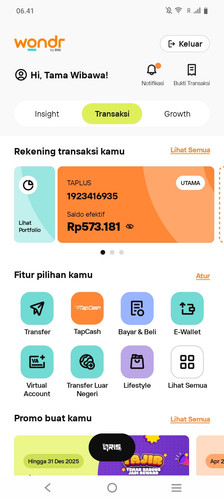 Screenshot 20251025 064129.jpg