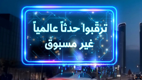 w5QJRkiBsd qKDrl.jpg