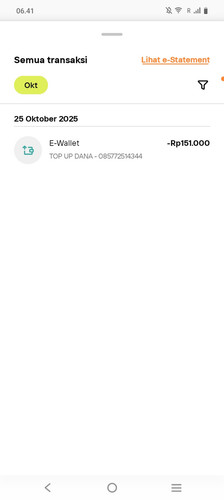 Screenshot 20251025 064142.jpg