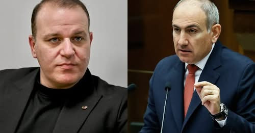 8339980190812613958?url=https%3A%2F%2Fmamul.am%2Fimages%2Fphotos%2F251024%2Fvladimir martirosyan n34.jpg