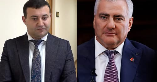 13507433362134947589?url=https%3A%2F%2Fi.ytimg.com%2Fvi%2FvAXREkG0JLU%2Fmaxresdefault.jpg&fb obo=1&u.jpg