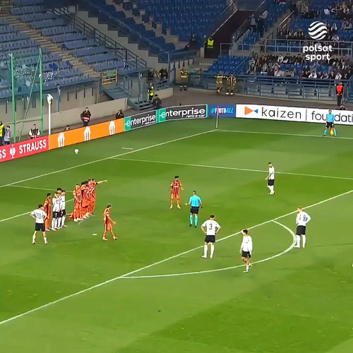 8qORy9h7xnL7C wf.jpg