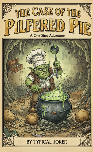 6cd90373 5a7c 45f0 ae85 b78a6699bc28.png