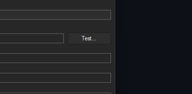 brave 7tGfmV5Xht.png