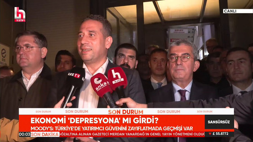 QAIWyxIuMkVYAb26.jpg