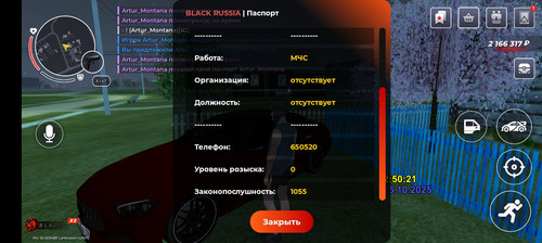 1000046803.jpg