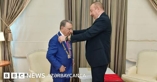 13935320085638269501?url=https%3A%2F%2Fichef.bbci.co.uk%2Fnews%2F1024%2Fbranded azeri%2F5018%2Flive%.jpg