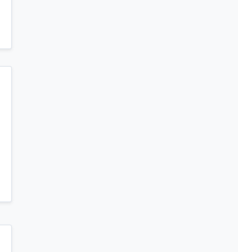 brave LbHtwsGBv1.png
