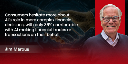 G30Bbi4XoAAUOQK.jpg