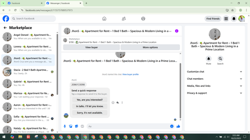 Screenshot (9).png