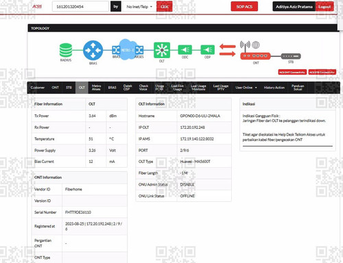 Screenshot 17.jpg
