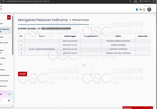 Screenshot 15.jpg