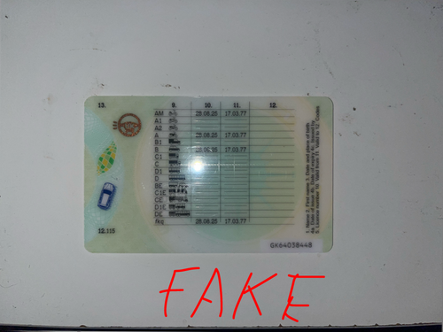 Untitled80 20251025005132.png