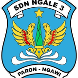 logo sd removebg preview.png