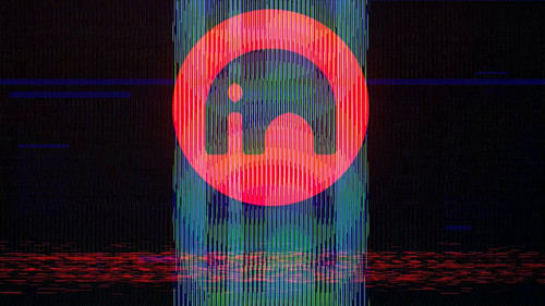 7mj KL8T9FkH 8dH.jpg