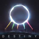 278f97a58700.png